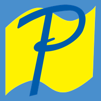 professor teaches photoshop creative cloud satin al microsoft store tr tr