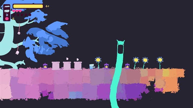 Lose Your Head Deluxe Bundle screenshot 1