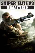 Poster de 9P2Z085BXSXD