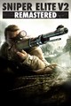 Sniper Elite V2 Remastered