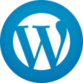 WordPress Theme Detector and Plugins Detector