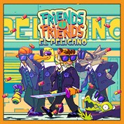 aucune légende disponible