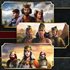 Age Of Empires II : Pack d'extensions Deluxe
