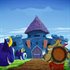 Castle Heroes
