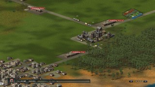 Transport Giant: Gold Edition screenshot 6
