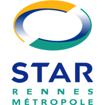 STAR Rennes Metropole