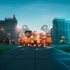 Prison Architect 2: Pre-Order