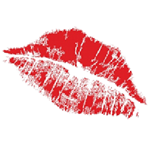 Descargar Kiss Dictionary