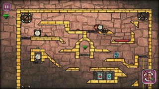 Buy Fire & Water | Xbox