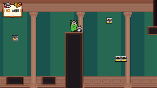 Rogue Raccoon Xbox Bundle