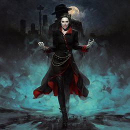 Aperçu Vampire: The Masquerade® - Bloodlines™ 2 - Deluxe Edition - Preorder