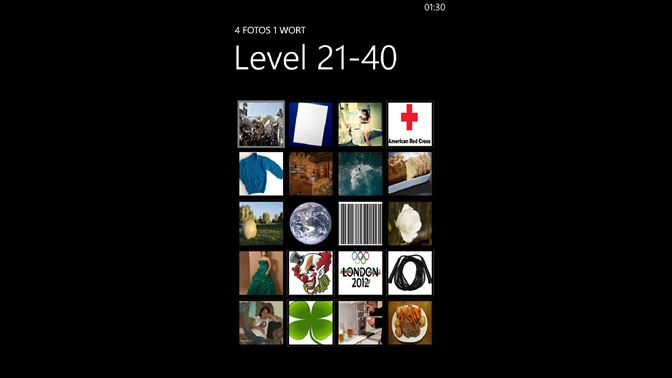 Get 4 Fotos 1 Wort Microsoft Store 4 bilder 1 wort level 1048