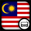 Malaysia Radio Channel