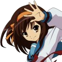 Anime Takvimi Extension icon