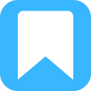 Twitter Bookmarks Downloader - Export X Bookmarks icon