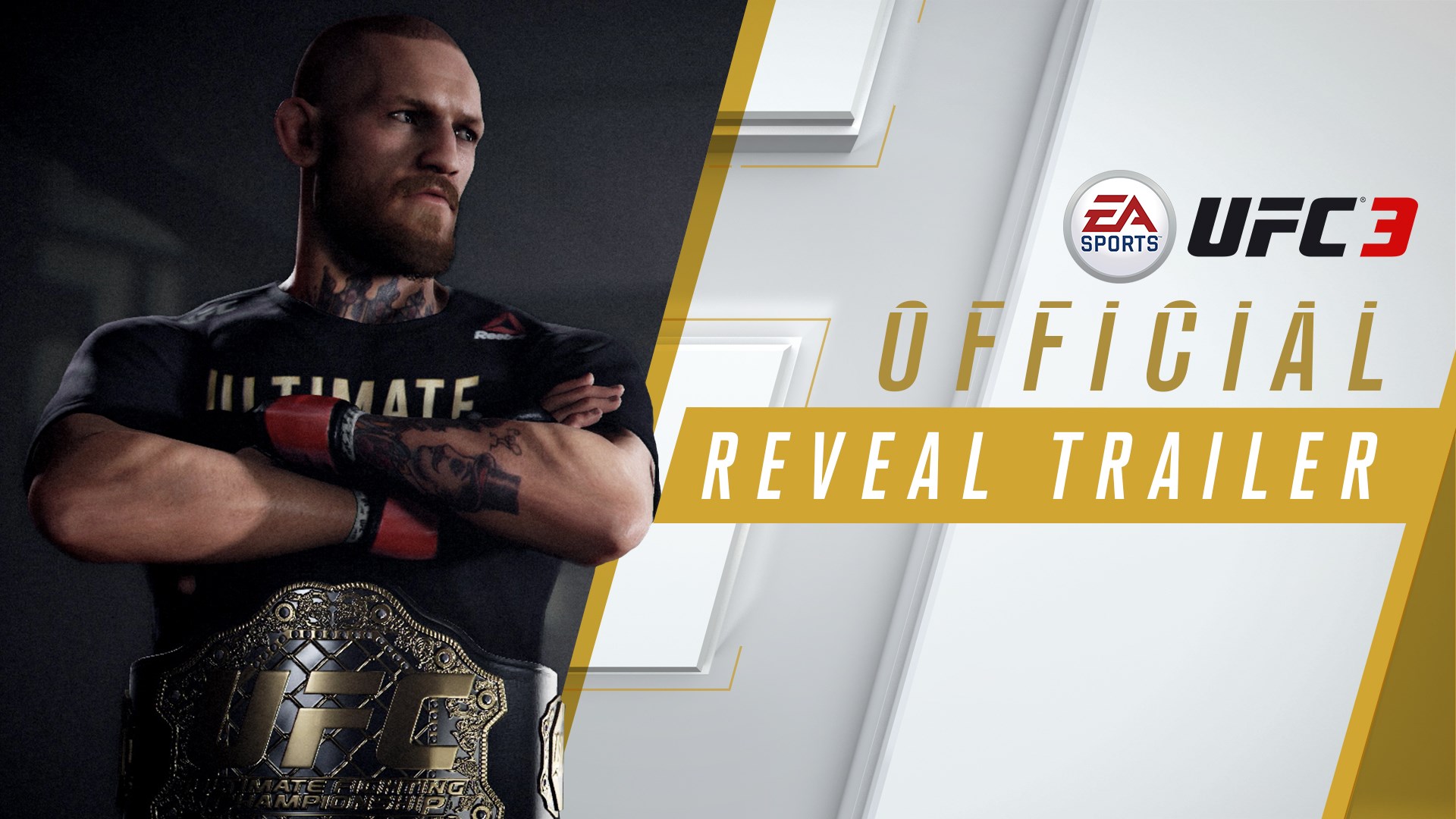 ufc 3 xbox one digital download