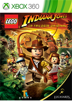 Poster de BPFXMQVLHFV4