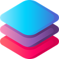 ZenMon