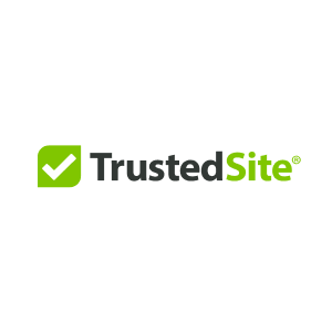 TrustedSite icon