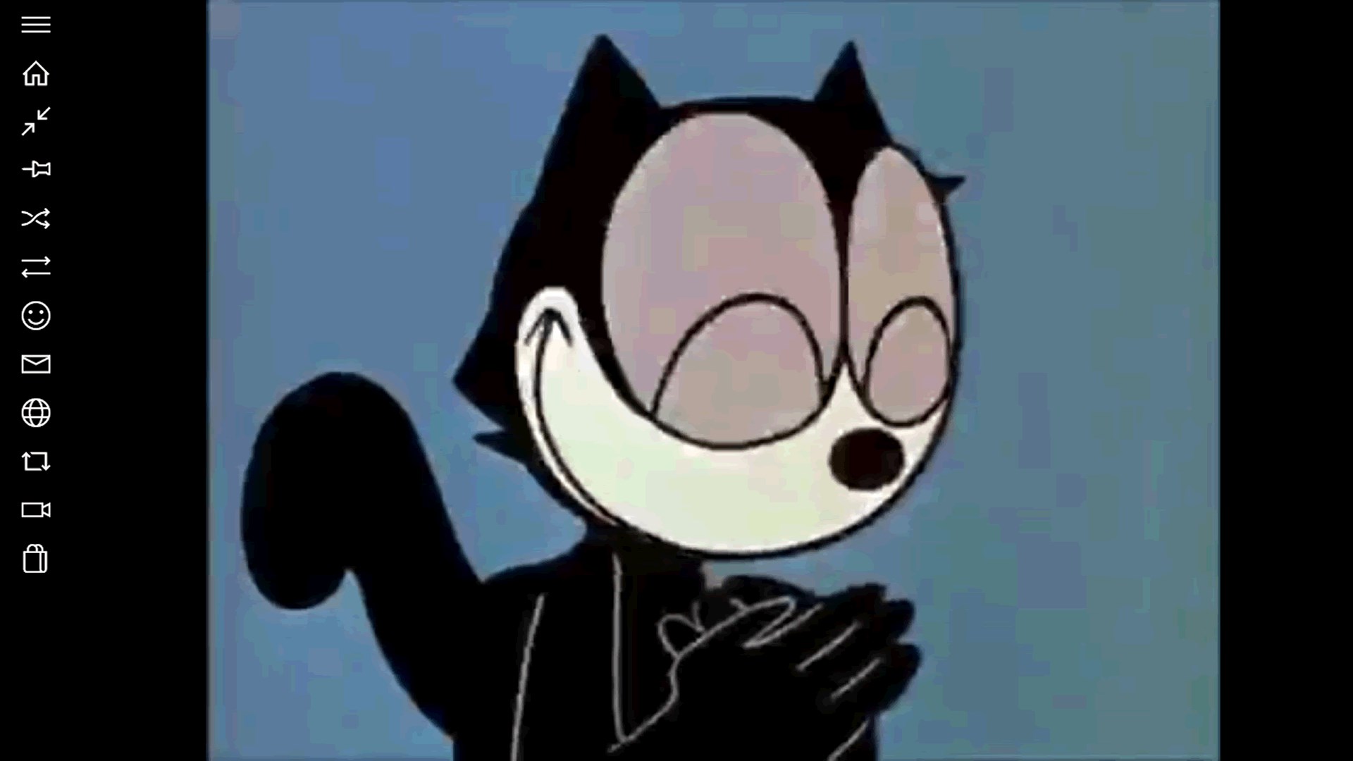 Fiesto Felix YouTube