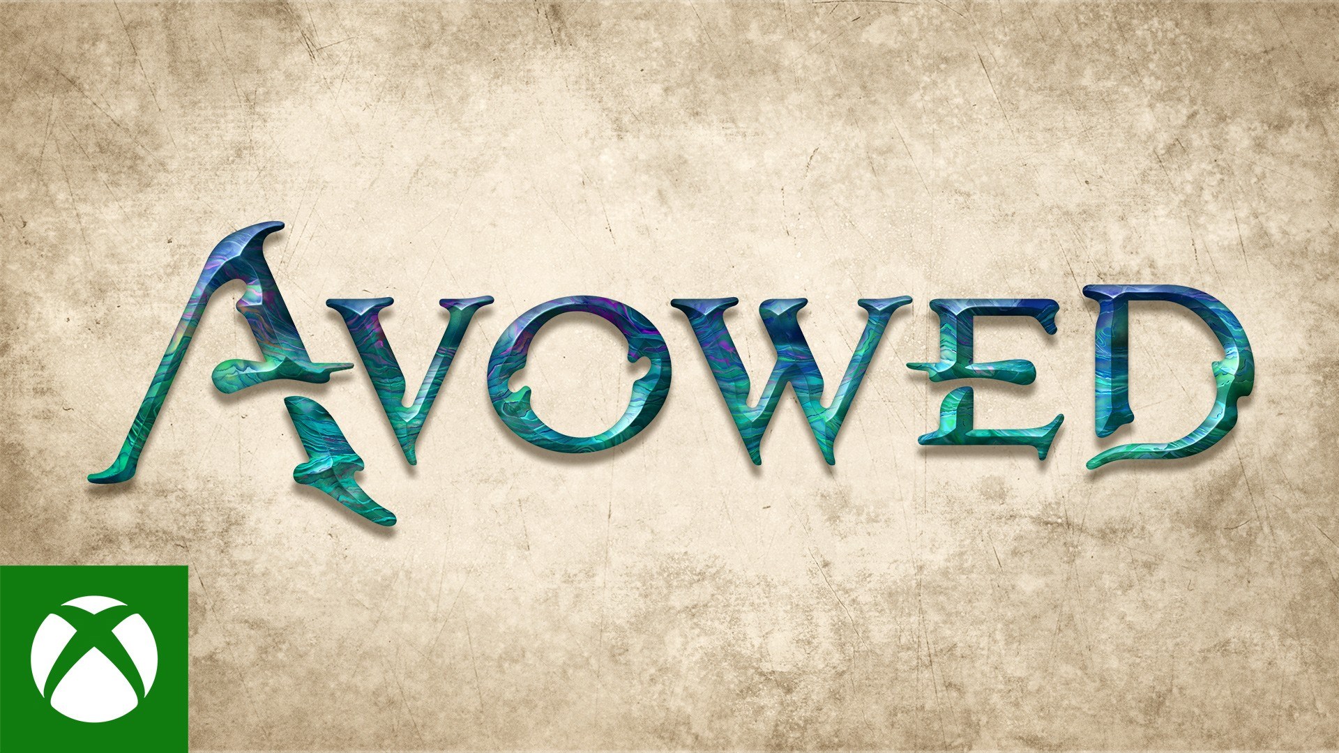 2024 Xbox Games Showcase Trailer