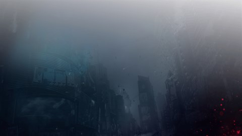 TEKKEN 8 - Season 2 Character Pass