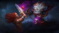 Dark Quest 2