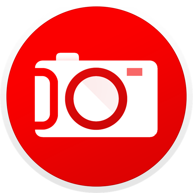 Buy Connect For Canon Microsoft Store