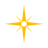 Dynamics 365 Business Central Quick Setup: 3 Wks Implementation icon