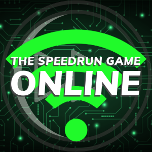 The SpeedRun Game Online for PC Windows