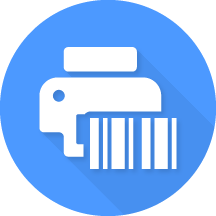 Print-It with Loftware Cloud image