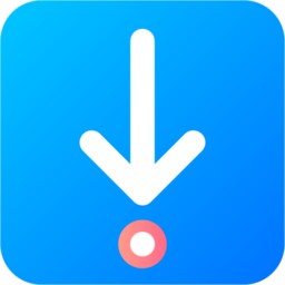 VodMates - Simple Video Downloader icon