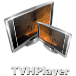 TVHPlayer Beta