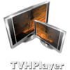 TVHPlayer Beta