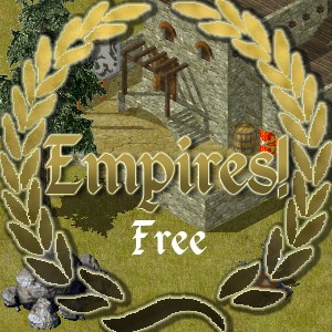 Empires! Free
