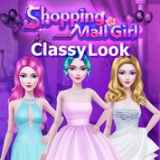 no hay subtítulos disponibles