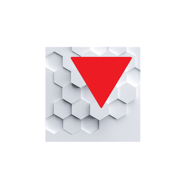 Website change detector