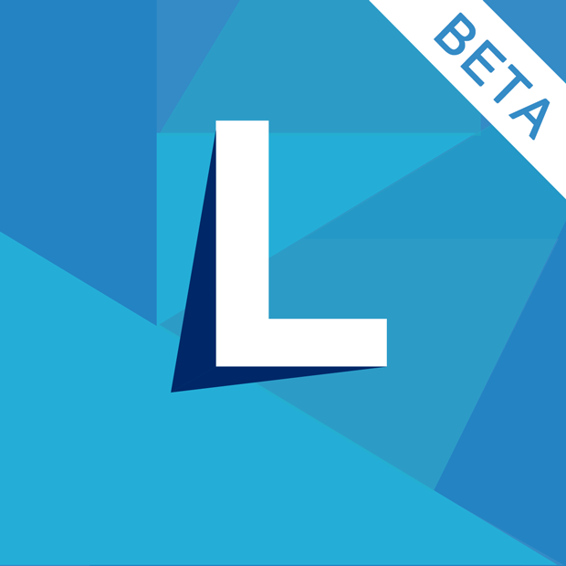 Lenovo Vantage (Beta)