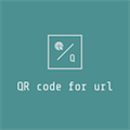 QR Code Generator