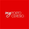 MyPortoCeresio