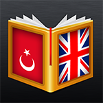 Turkish<>English Dictionary