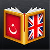 Turkish<>English Dictionary