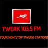 Twerk 103.5FM