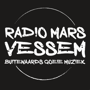 Radio Mars Vessem