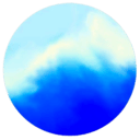 ChatGPT Reader & Transcriber: Free AI Text & Speech Converter icon