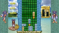 screenshot1