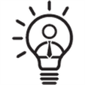 AI Resume Advisor — LinkedIn Job Match Checker