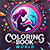 Coloring Book World Pro