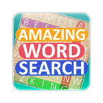Amazing Word Search