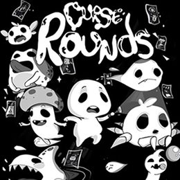 Aperçu Curse Rounds